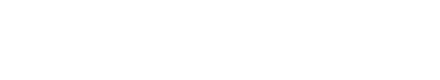 Doka
